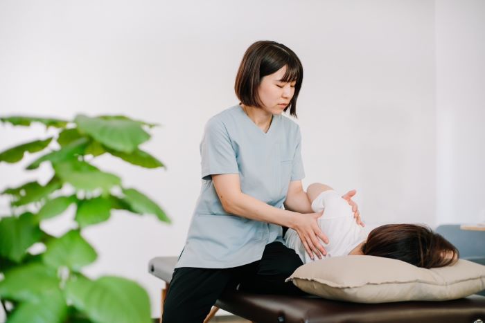 enスライダー写真1