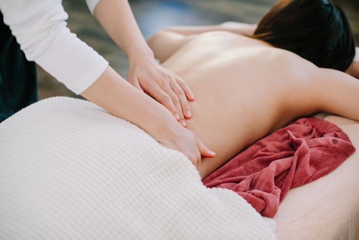 enスライダー写真2