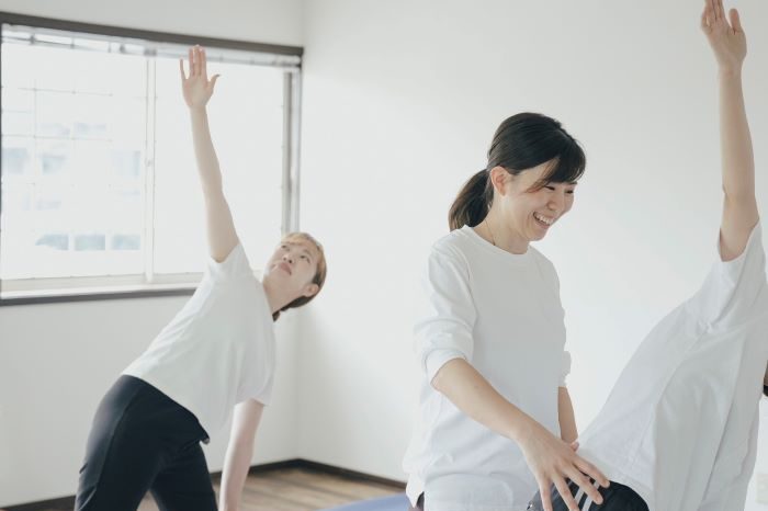 enスライダー写真3