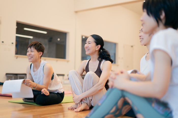 enスライダー写真4