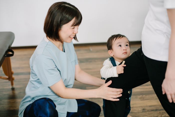 enスライダー写真5