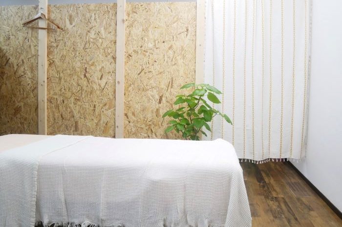 enスライダー写真6