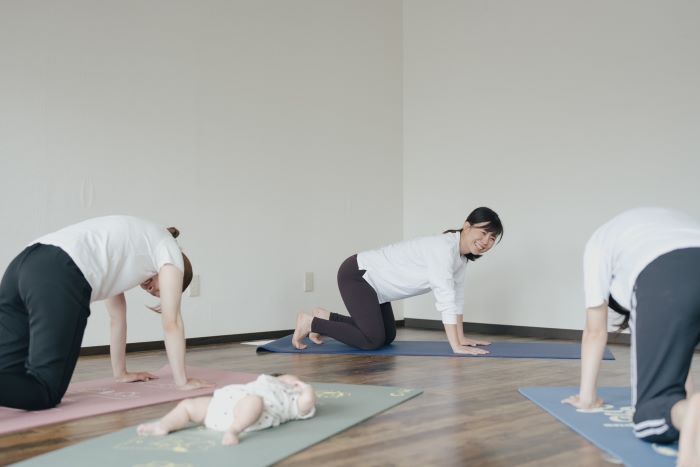 enスライダー写真7