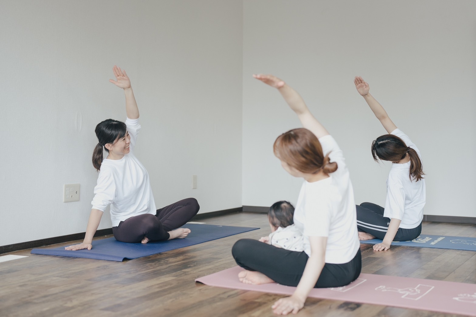 enスライダー写真8