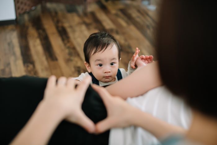 enスライダー写真9